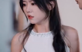 短剧《秘密继承人》夸克网盘资源免费观看