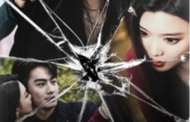 短剧《在养老院手撕欺负妈妈的渣男绿茶（1-26集）》夸克网盘资源免费观看