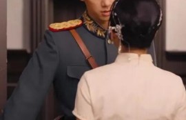 短剧《双世情缘：拐个老公回现代（1-44集）》夸克网盘资源免费观看