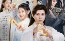 短剧《麒麟臂（79集全）》夸克网盘资源免费观看