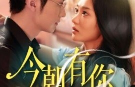 短剧《今朝有你（64集全）》完整版高清免费观看