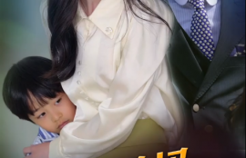 短剧《弃婚当日，我被首富千金逼婚（98集全）》夸克网盘资源免费观看