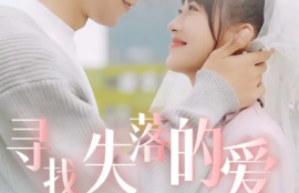 短剧《寻找失落的爱（79集全）》夸克网盘资源免费观看