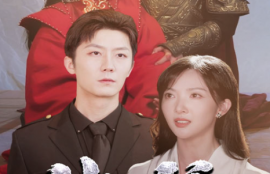 短剧《神话2024（30集全）》夸克网盘资源免费观看