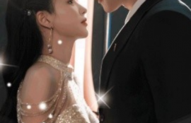 短剧《天青色等烟雨（79集全）》夸克网盘资源免费观看