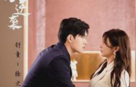 短剧《妻子的逆袭（88集全）》夸克网盘资源免费观看