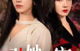 短剧《引她入室（58集全）》夸克网盘资源免费观看