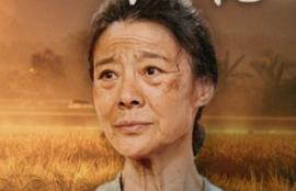 短剧《儿行千里母担忧（52集全）》夸克网盘资源免费观看