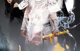 短剧《如龙（101集全）》夸克网盘资源免费观看