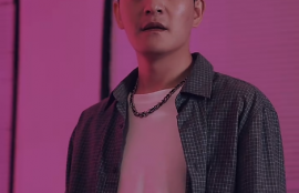 短剧《回到古代当太监（99集全）》夸克网盘资源免费观看