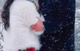 短剧《整个娱乐圈都在等我们离婚（1-76集）》夸克网盘资源免费观看