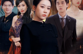 短剧《战娘（71集全）》夸克网盘资源免费观看