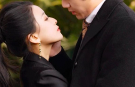 短剧《影后的记忆碎片（原来是你）（86集）》