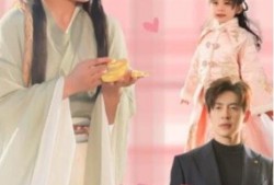 短剧《小萌蛇认我当妈别太宠（40集全）》完整版高清免费观看