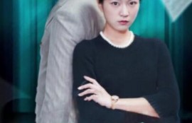 短剧《妻子的反击（消失的爱人）27集全》完整版高清免费观看