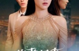 短剧《前妻归来渣男下跪求原谅（抛夫弃子后他们跪求我回家）53集全》完整版高清免费观看