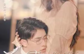 短剧《玫瑰冠冕》1-100集夸克网盘资源免费观看