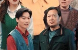 短剧《燕归处，莫相逢（1-52集）》夸克网盘资源免费观看