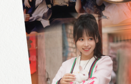 短剧《你曾说永远保护我（假如爱可以重来）79集全》夸克网盘资源免费观看