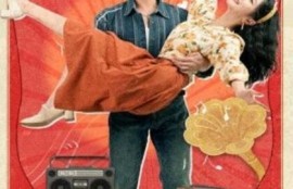 短剧《穿回80我带文工团全员出道了（1-72集）》夸克网盘资源免费观看