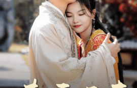 短剧《春雨无声（88集全）》夸克网盘资源免费观看