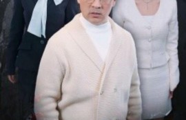 短剧《新情陷迷局（1-80集）》夸克网盘资源免费观看