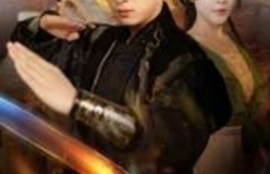 短剧《糟糕我九十九个前女友都重生了（80集全）》夸克网盘资源免费观看