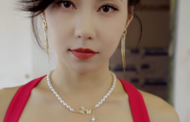 短剧《小浩奇遇记（98集全）擦边剧》夸克网盘资源免费观看