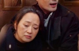 短剧《昔如雪花（1-30集）》夸克网盘资源免费观看