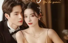 短剧《和顾总隐婚后我火爆娱乐圈（1-100集）》夸克网盘资源免费观看