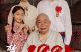 短剧《梦回1985（1-84集）》夸克网盘资源免费观看