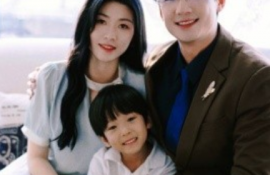 短剧《妈妈的秘密（50集全）》夸克网盘资源免费观看