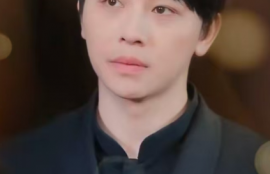 短剧《惊世奇旅（67集全）》夸克网盘资源免费观看