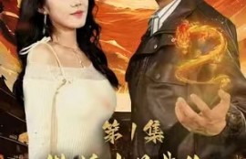 短剧《傲娇女总裁的医皇保镖》（1-111）夸克网盘资源免费观看