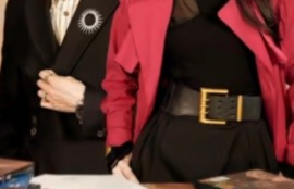 短剧《萌宝驾到：飒爽妈咪太酷啦（84集全）》夸克网盘资源免费观看