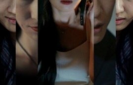 短剧《时空来电：死亡预警（30集全）》夸克网盘资源免费观看