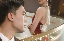 短剧《我家夫人不好惹（傅先生他蓄谋已久）》（74集全）夸克网盘资源免费观看