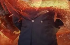 短剧《无敌从仙尊开始&---天道之无极仙尊&---登峰（81集全）》夸克网盘资源免费观看