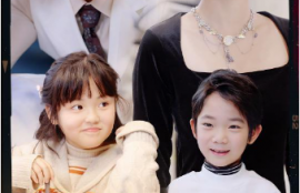 短剧《总裁爹地请开门（103集全）鲍芝悦》夸克网盘资源免费观看