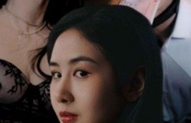 短剧《再见爱人之出轨的他（1-31集）》夸克网盘资源免费观看