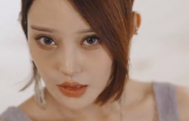 短剧《逆袭，老板娘夸我太给力&---复刻回忆&---阅尽世间繁华&---花都纵横之逆袭人生&---花都纵横之无限逍遥&---美人对换&---反击战&---浅夏世间&---花都沉浮&---花都臣服（100集全）》夸克网盘资源免费观看