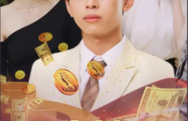 短剧《被老婆抛弃后进了豪门世家&---我爹是世界首富（90集全）》夸克网盘资源免费观看