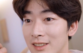 短剧《逆袭人生（80集全）》夸克网盘资源免费观看