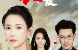 短剧《私爱（66集全）》完整版高清免费观看