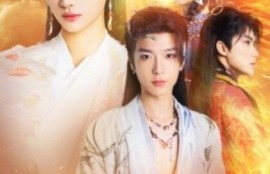 短剧《重生后，黑蛇前夫向我姐姐求婚（33集全）张予湉》完整版高清免费观看