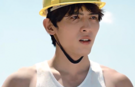 短剧《龙御九霄（75集全）》夸克网盘资源免费观看