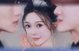 短剧《今天也很可爱的猫（72集全）》夸克网盘资源免费观看