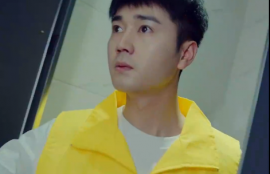 短剧《相亲被拜金女羞辱当晚复仇（80集全）》夸克网盘资源免费观看