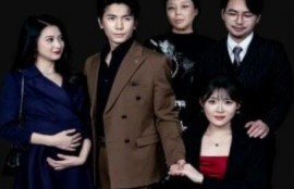 短剧《被误会后家人求我原谅（1-31集）》夸克网盘资源免费观看