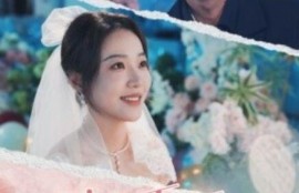 短剧《替身不干了（74集全）》夸克网盘资源免费观看